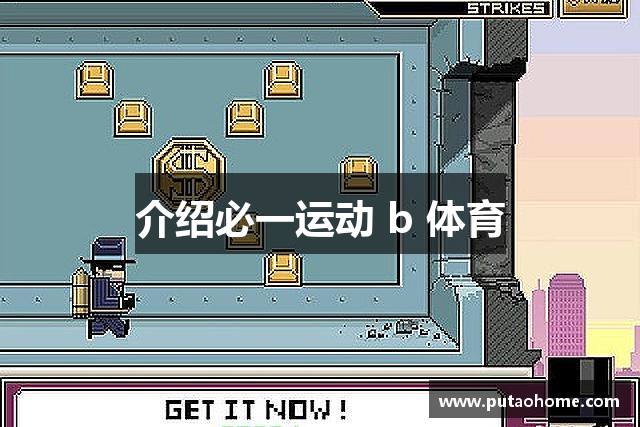 介绍必一运动 b 体育